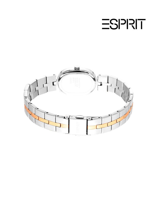 ESPRIT Ladies Watch